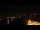 Webcam in Porrentruy, 59.3 km