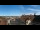 Webcam in Porrentruy, 59.3 km entfernt