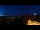 Webcam in Porrentruy, 30.5 km entfernt
