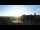 Webcam in Porrentruy, 20.8 km entfernt