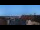 Webcam in Porrentruy, 17.9 km