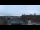 Webcam in Porrentruy, 96.9 km entfernt
