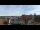 Webcam in Porrentruy, 30.5 km entfernt