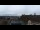 Webcam in Porrentruy, 18.5 km