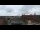 Webcam in Porrentruy, 37.4 mi away