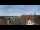 Webcam in Porrentruy, 20.8 km entfernt