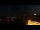 Webcam in Porrentruy, 8 mi away