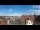 Webcam in Porrentruy, 26.2 mi away