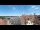 Webcam in Porrentruy, 18.5 km