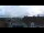 Webcam in Porrentruy, 8.2 mi away