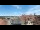 Webcam in Porrentruy, 20.7 km