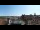 Webcam in Porrentruy, 23.1 mi away