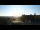 Webcam in Porrentruy, 12 km entfernt