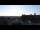 Webcam in Porrentruy, 12 km