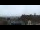 Webcam in Porrentruy, 20.8 km entfernt
