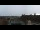 Webcam in Porrentruy, 9.7 km