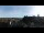 Webcam in Porrentruy, 4.6 mi away