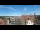 Webcam in Porrentruy, 23.1 mi away