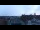 Webcam in Porrentruy, 96.9 km