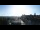 Webcam in Porrentruy, 22.9 mi away