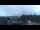 Webcam in Porrentruy, 6.9 mi away