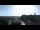 Webcam in Porrentruy, 59.3 km