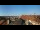Webcam in Porrentruy, 3.3 mi away