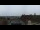 Webcam in Porrentruy, 3.7 mi away