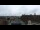 Webcam in Porrentruy, 4.6 mi away