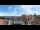 Webcam in Porrentruy, 39.9 km entfernt