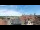 Webcam in Porrentruy, 59.7 km entfernt