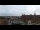 Webcam in Porrentruy, 18.5 km