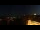 Webcam in Porrentruy, 18.5 km entfernt