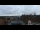 Webcam in Porrentruy, 17.9 km entfernt