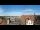 Webcam in Porrentruy, 23.1 mi away