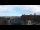 Webcam in Porrentruy, 8 mi away