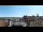 Webcam in Porrentruy, 22.9 mi away