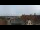 Webcam in Porrentruy, 11.7 mi away