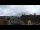 Webcam in Porrentruy, 96.9 km