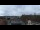 Webcam in Porrentruy, 6.9 mi away