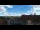 Webcam in Porrentruy, 17.9 km
