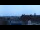 Webcam in Porrentruy, 96.9 km