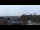 Webcam in Porrentruy, 96.9 km
