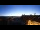 Webcam in Porrentruy, 8.5 km entfernt