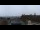 Webcam in Porrentruy, 12 km