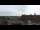 Webcam in Porrentruy, 3.3 mi away