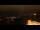 Webcam in Porrentruy, 30.5 km entfernt