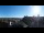 Webcam in Porrentruy, 17.9 km