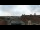 Webcam in Porrentruy, 17.9 km