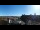 Webcam in Porrentruy, 17.9 km